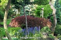 wbgarden spring 17